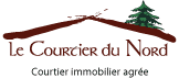 Le Courtier du Nord