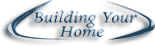 Building your Home