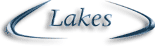 Lakes